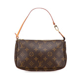 Monogram Pochette Accessoires